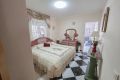 Försäljning - Villa - Torrevieja - Costa Blanca