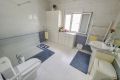 Försäljning - Villa - Torrevieja - Costa Blanca