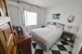 Försäljning - Villa - Torrevieja - Costa Blanca