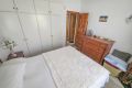 Försäljning - Villa - Torrevieja - Costa Blanca