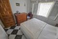Försäljning - Villa - Torrevieja - Costa Blanca