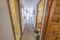 Försäljning - Villa - Torrevieja - Costa Blanca
