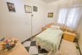 Försäljning - Villa - Torrevieja - Costa Blanca