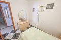 Försäljning - Villa - Torrevieja - Costa Blanca