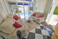 Försäljning - Villa - Torrevieja - Costa Blanca