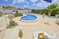 Försäljning - Villa - Torrevieja - Costa Blanca