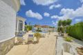Försäljning - Villa - Torrevieja - Costa Blanca