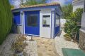 Försäljning - Villa - Torrevieja - Costa Blanca