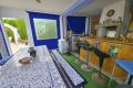 Försäljning - Villa - Torrevieja - Costa Blanca