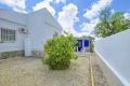 Försäljning - Villa - Torrevieja - Costa Blanca
