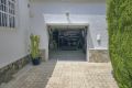 Försäljning - Villa - Torrevieja - Costa Blanca