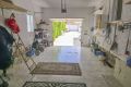 Försäljning - Villa - Torrevieja - Costa Blanca