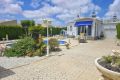 Försäljning - Villa - Torrevieja - Costa Blanca