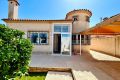 Försäljning - Villa - Torrevieja - Costa Blanca