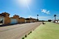 Försäljning - Villa - Torrevieja - Costa Blanca