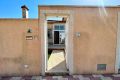 Försäljning - Villa - Torrevieja - Costa Blanca