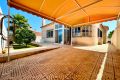 Försäljning - Villa - Torrevieja - Costa Blanca