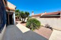Försäljning - Villa - Torrevieja - Costa Blanca