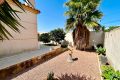 Försäljning - Villa - Torrevieja - Costa Blanca