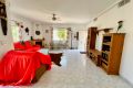 Försäljning - Villa - Torrevieja - Costa Blanca