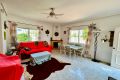 Försäljning - Villa - Torrevieja - Costa Blanca