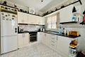 Försäljning - Villa - Torrevieja - Costa Blanca