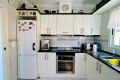 Försäljning - Villa - Torrevieja - Costa Blanca