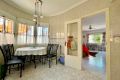 Försäljning - Villa - Torrevieja - Costa Blanca