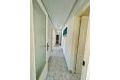 Försäljning - Villa - Torrevieja - Costa Blanca