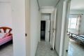 Försäljning - Villa - Torrevieja - Costa Blanca