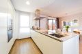 Försäljning - Villa - Torrevieja - Costa Blanca