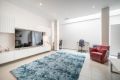 Försäljning - Villa - Torrevieja - Costa Blanca