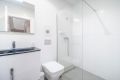 Försäljning - Villa - Torrevieja - Costa Blanca