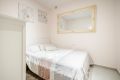 Försäljning - Villa - Torrevieja - Costa Blanca