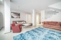 Försäljning - Villa - Torrevieja - Costa Blanca
