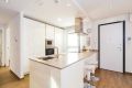 Försäljning - Villa - Torrevieja - Costa Blanca