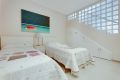 Försäljning - Villa - Torrevieja - Costa Blanca