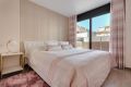 Försäljning - Villa - Torrevieja - Costa Blanca