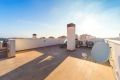 Försäljning - Villa - Torrevieja - Costa Blanca
