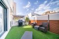 Försäljning - Villa - Torrevieja - Costa Blanca