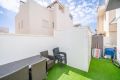 Försäljning - Villa - Torrevieja - Costa Blanca