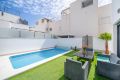 Försäljning - Villa - Torrevieja - Costa Blanca