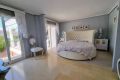Försäljning - Villa - Torrevieja - Costa Blanca