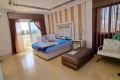 Försäljning - Villa - Torrevieja - Costa Blanca