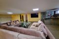 Försäljning - Villa - Torrevieja - Costa Blanca