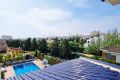 Försäljning - Villa - Torrevieja - Costa Blanca