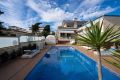Försäljning - Villa - Torrevieja - Costa Blanca