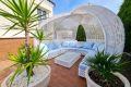 Försäljning - Villa - Torrevieja - Costa Blanca