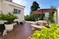 Försäljning - Villa - Torrevieja - Costa Blanca