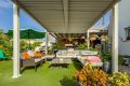 Försäljning - Villa - Torrevieja - Costa Blanca